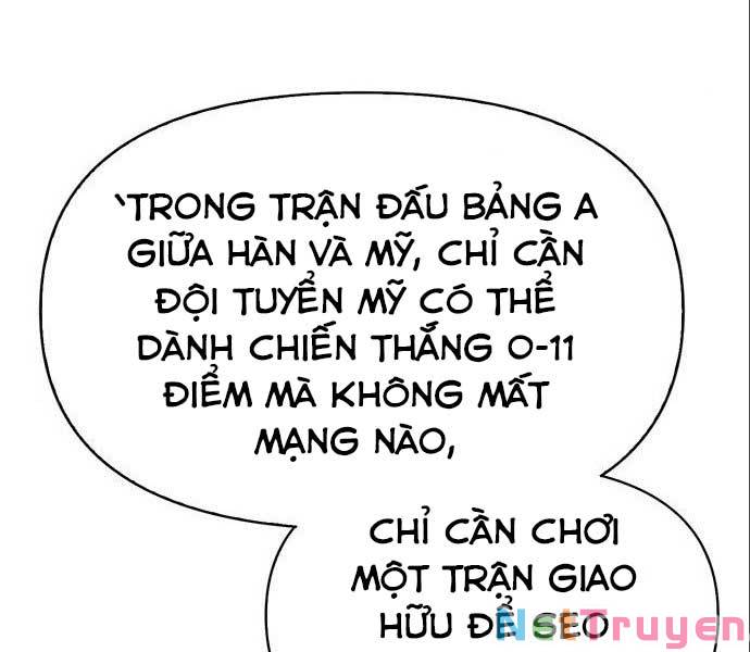 Cuộc Chiến Siêu Nhân Chapter 7 - Trang 43