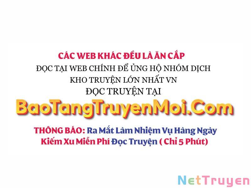 Cuộc Chiến Siêu Nhân Chapter 3 - Trang 337