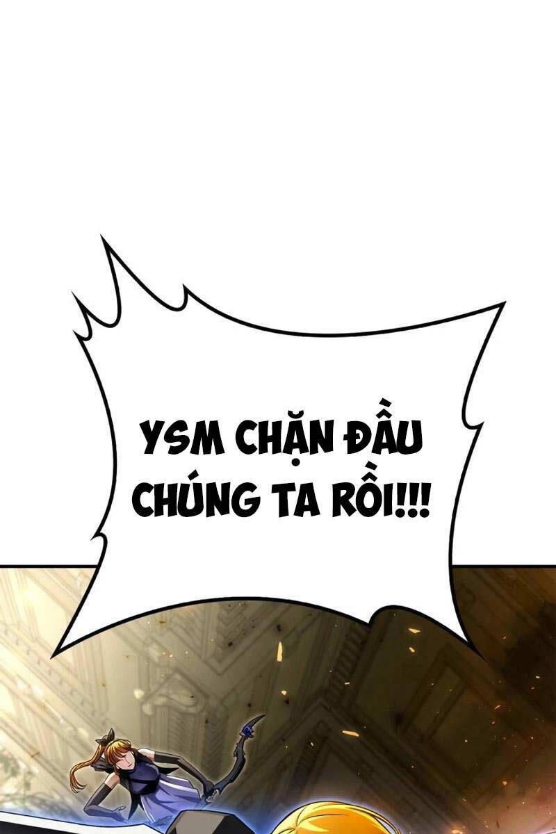 Cuộc Chiến Siêu Nhân Chapter 93 - Trang 58