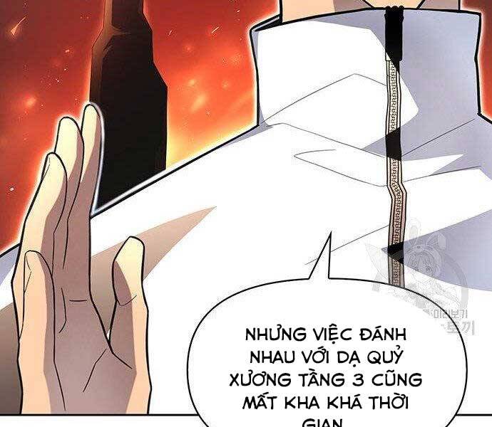 Cuộc Chiến Siêu Nhân Chapter 9 - Trang 5