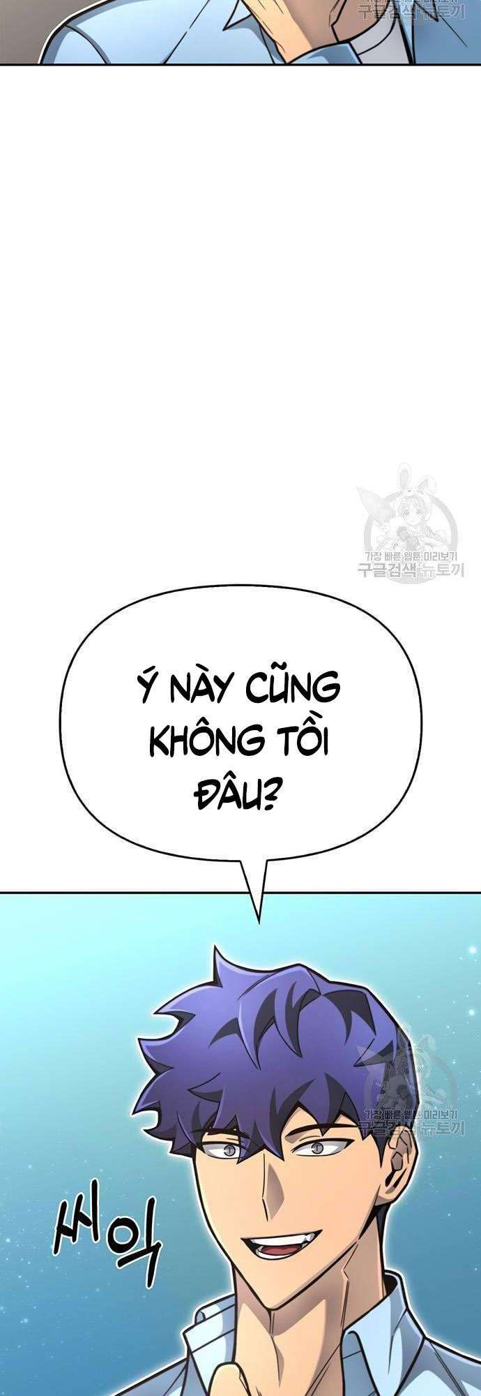 Cuộc Chiến Siêu Nhân Chapter 28 - Trang 29