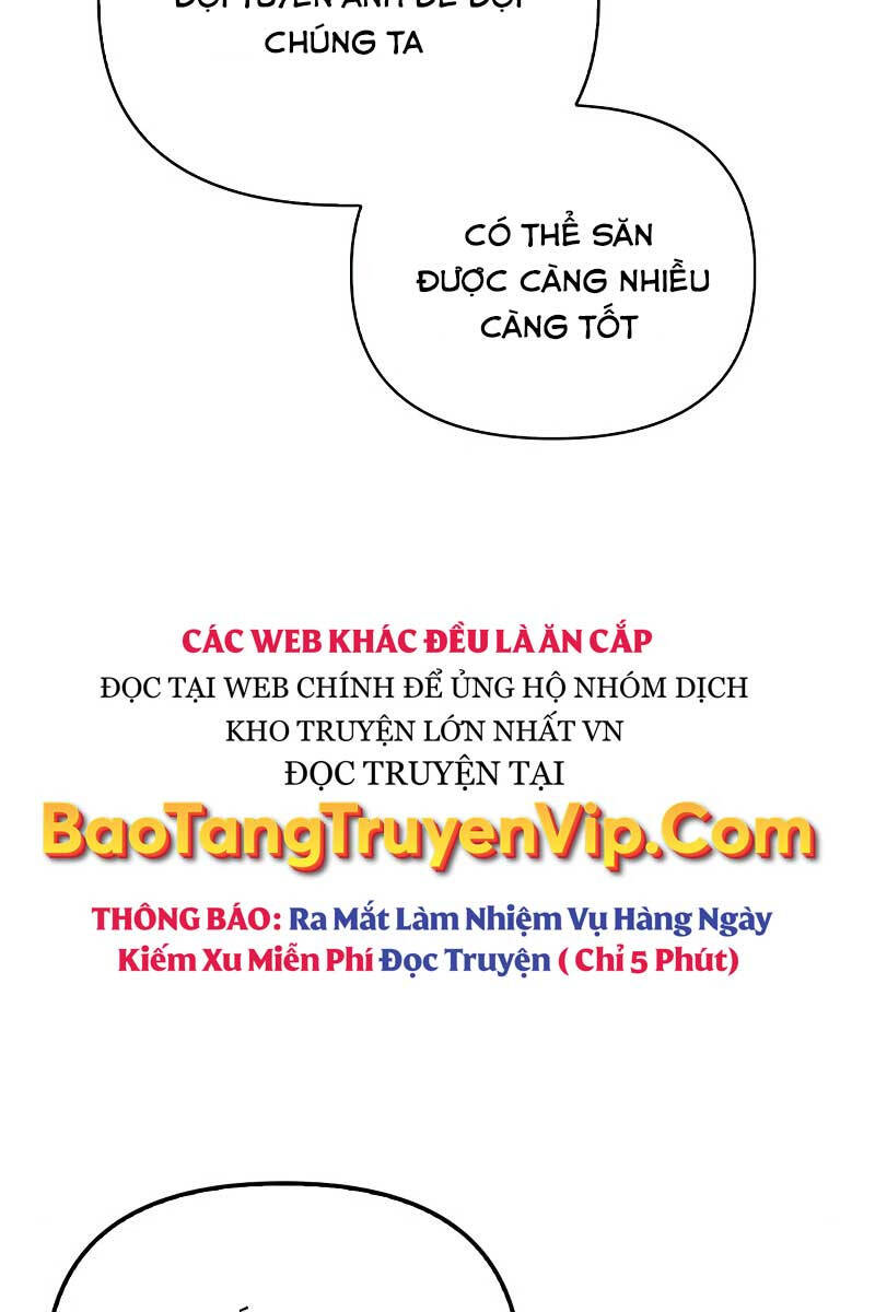 Cuộc Chiến Siêu Nhân Chapter 74 - Trang 97