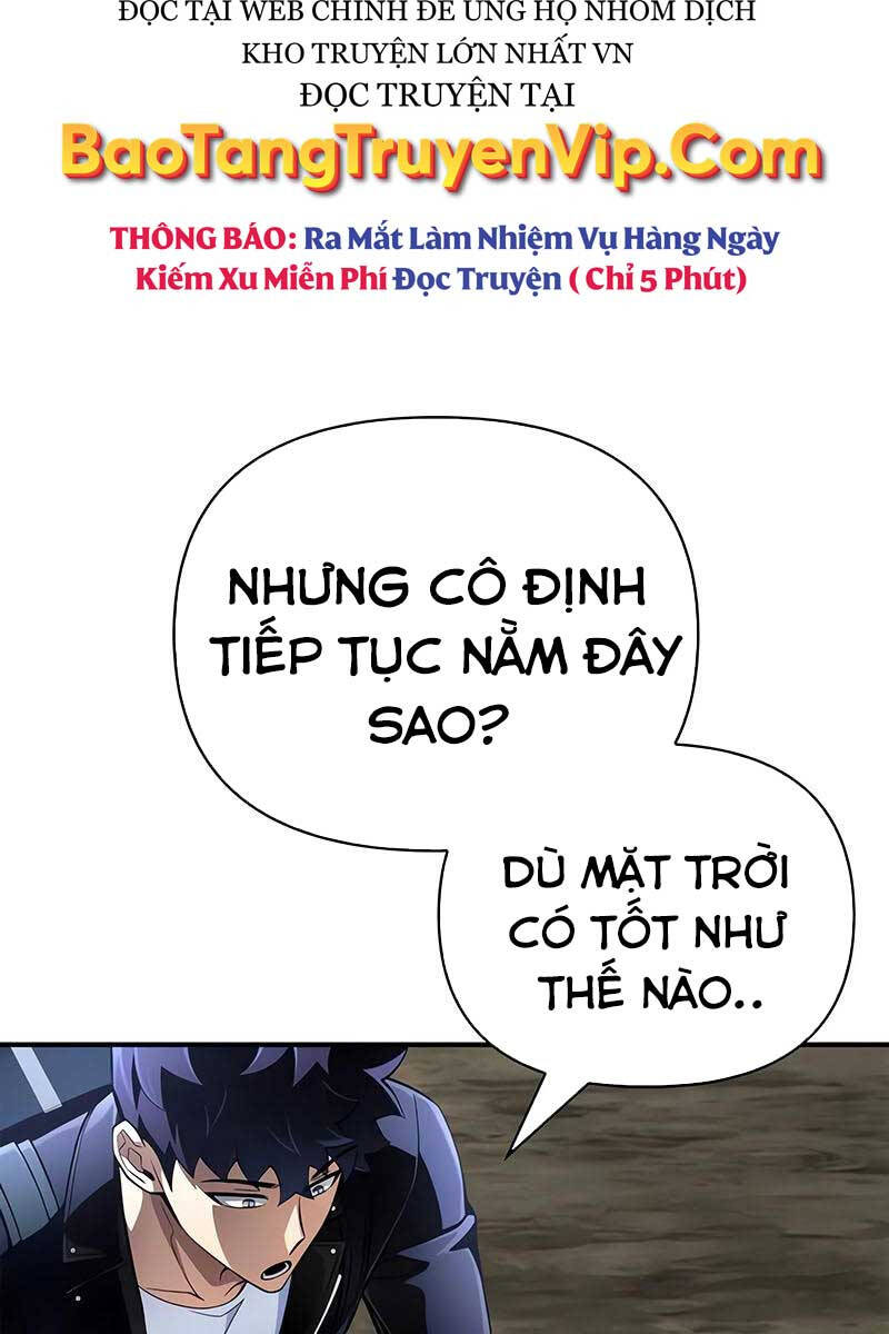 Cuộc Chiến Siêu Nhân Chapter 63 - Trang 129