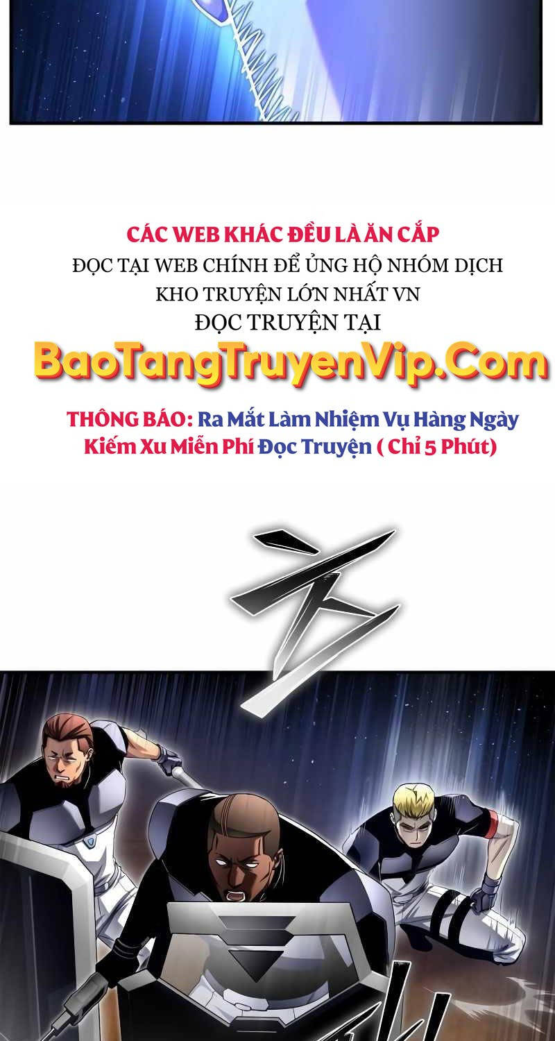 Cuộc Chiến Siêu Nhân Chapter 109 - Trang 88