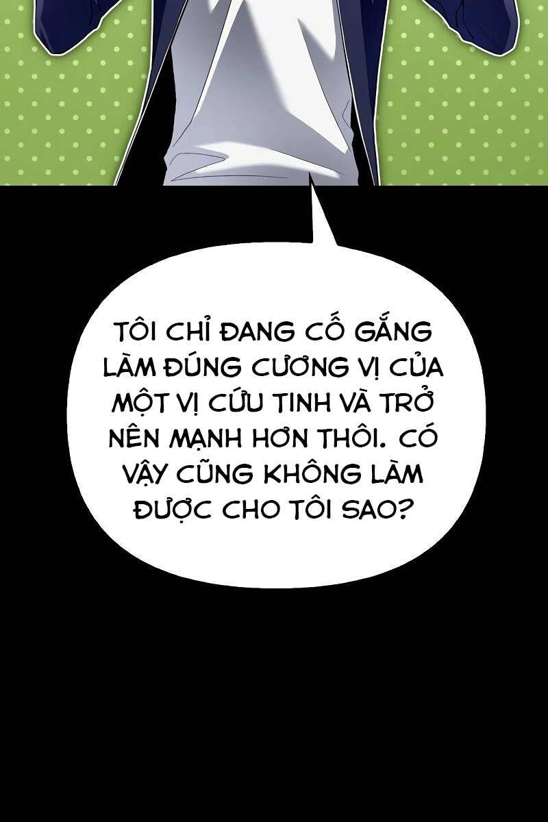 Cuộc Chiến Siêu Nhân Chapter 91 - Trang 48