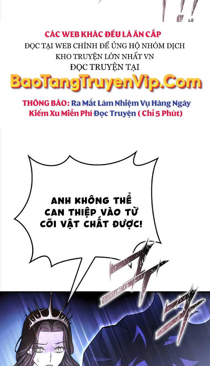 Cuộc Chiến Siêu Nhân Chapter 88 - Trang 145