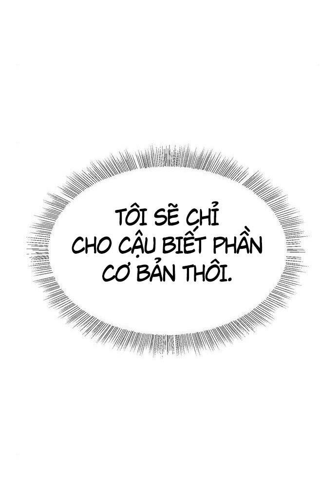 Cuộc Chiến Siêu Nhân Chapter 15 - Trang 168