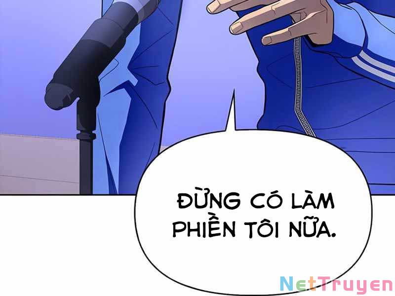 Cuộc Chiến Siêu Nhân Chapter 3 - Trang 285