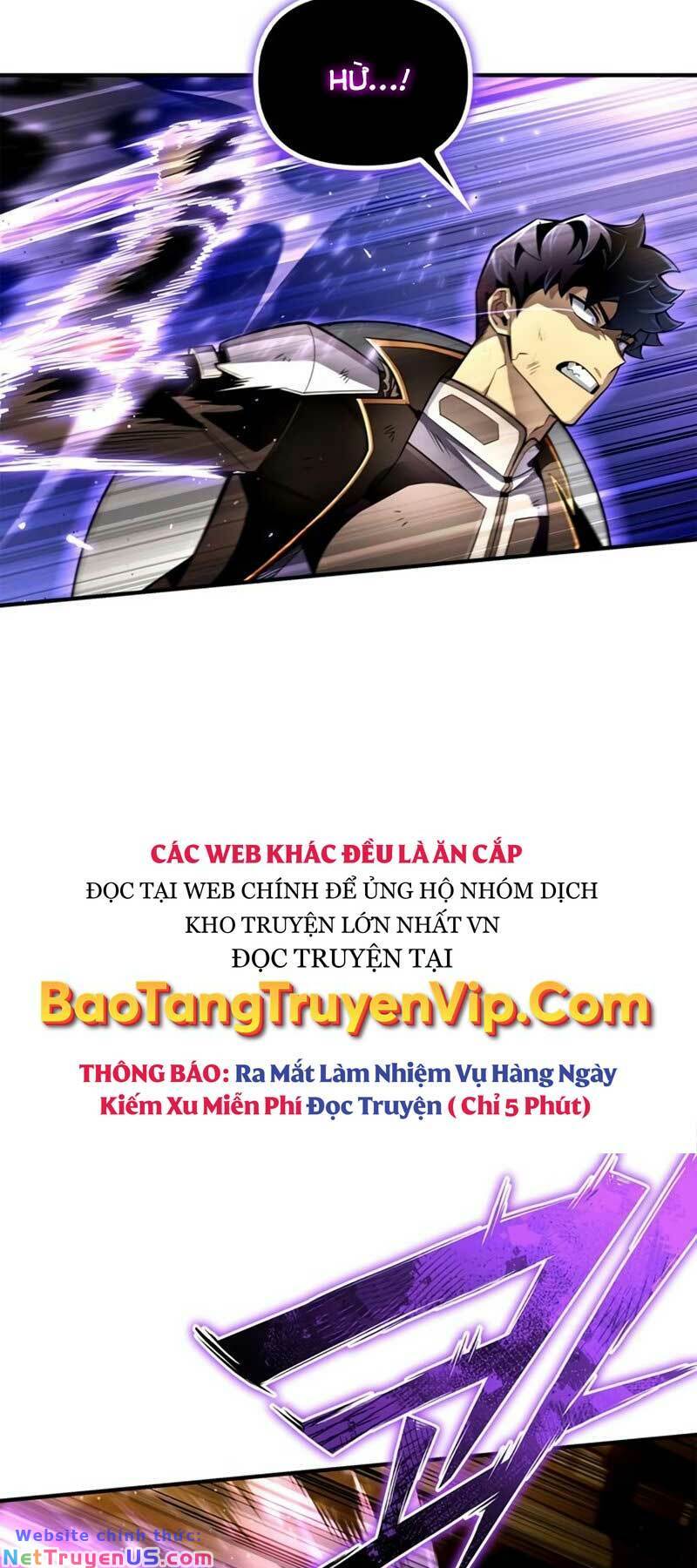 Cuộc Chiến Siêu Nhân Chapter 75 - Trang 66