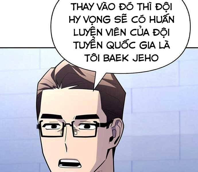 Cuộc Chiến Siêu Nhân Chapter 13 - Trang 117