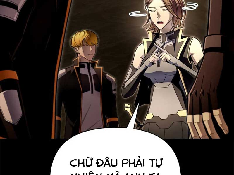 Cuộc Chiến Siêu Nhân Chapter 76 - Trang 107