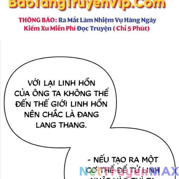 Cuộc Chiến Siêu Nhân Chapter 65 - Trang 118