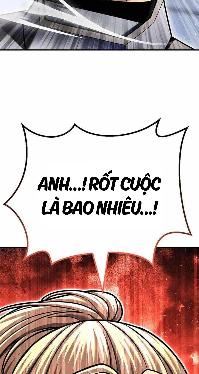 Cuộc Chiến Siêu Nhân Chapter 119 - Trang 61