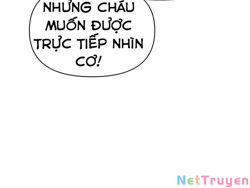 Cuộc Chiến Siêu Nhân Chapter 4 - Trang 248