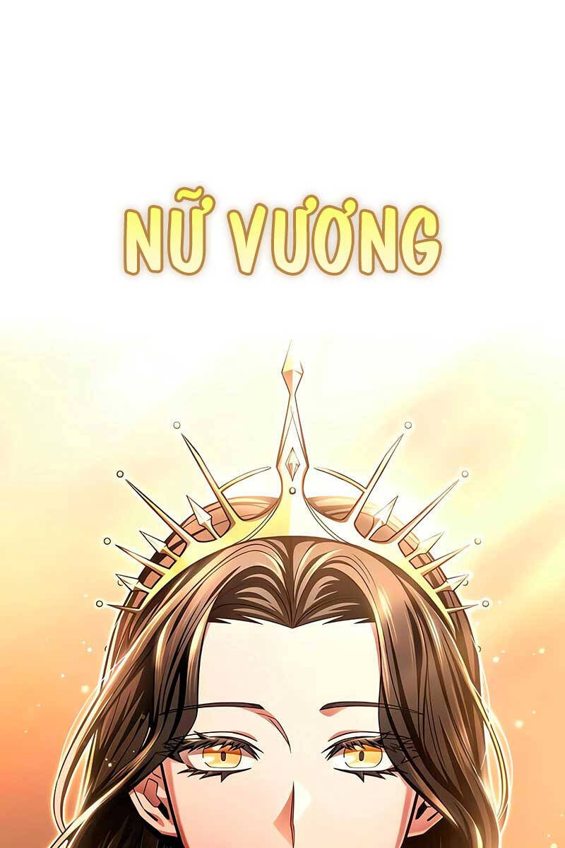 Cuộc Chiến Siêu Nhân Chapter 64 - Trang 7