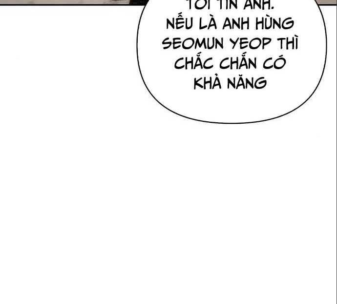 Cuộc Chiến Siêu Nhân Chapter 20 - Trang 147