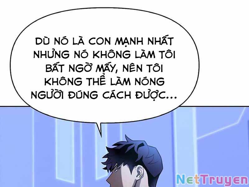 Cuộc Chiến Siêu Nhân Chapter 5 - Trang 72