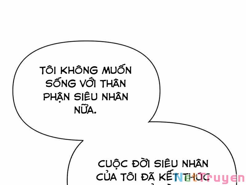 Cuộc Chiến Siêu Nhân Chapter 3 - Trang 53