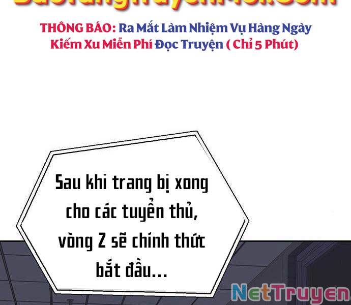 Cuộc Chiến Siêu Nhân Chapter 8 - Trang 285