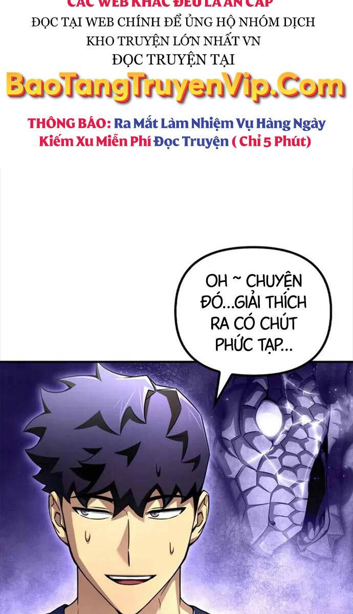 Cuộc Chiến Siêu Nhân Chapter 92 - Trang 3