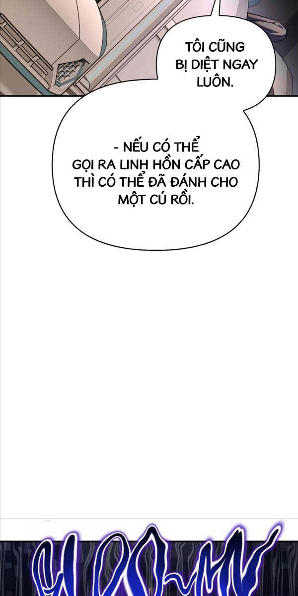 Cuộc Chiến Siêu Nhân Chapter 67 - Trang 10