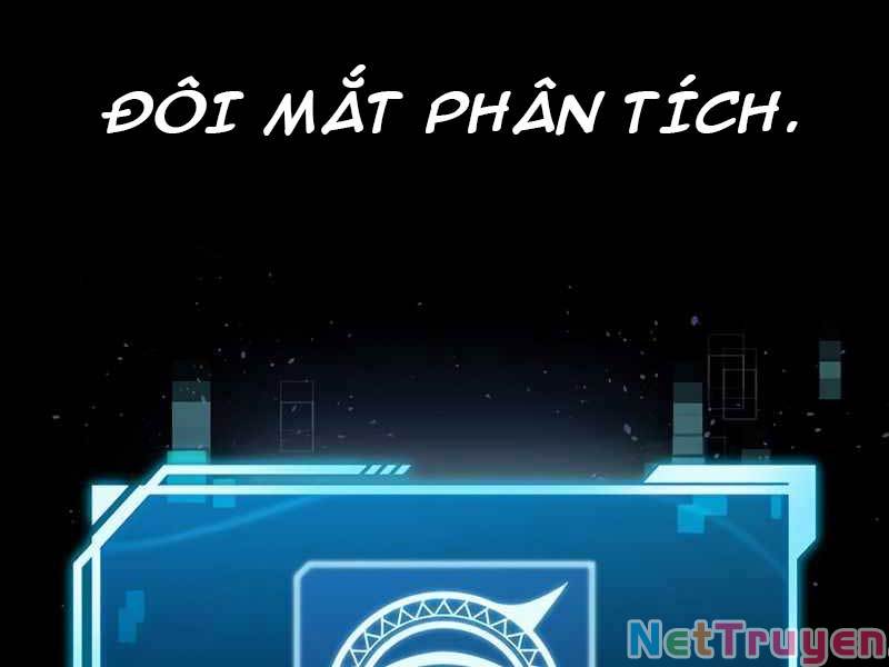 Cuộc Chiến Siêu Nhân Chapter 2 - Trang 228