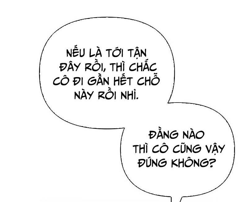 Cuộc Chiến Siêu Nhân Chapter 79 - Trang 127