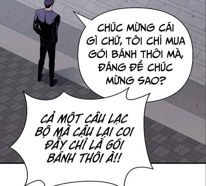 Cuộc Chiến Siêu Nhân Chapter 20 - Trang 158