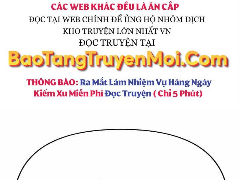 Cuộc Chiến Siêu Nhân Chapter 12 - Trang 2