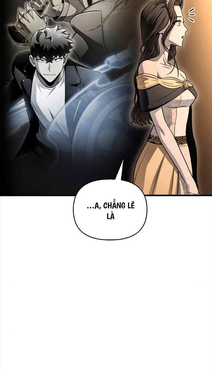 Cuộc Chiến Siêu Nhân Chapter 83 - Trang 4