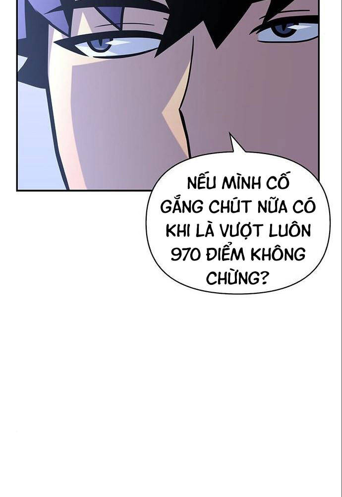 Cuộc Chiến Siêu Nhân Chapter 11 - Trang 101