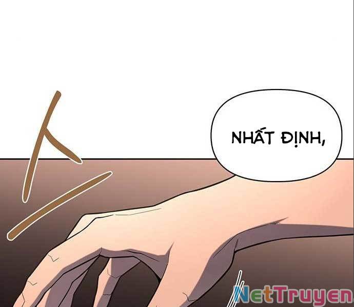 Cuộc Chiến Siêu Nhân Chapter 7 - Trang 296