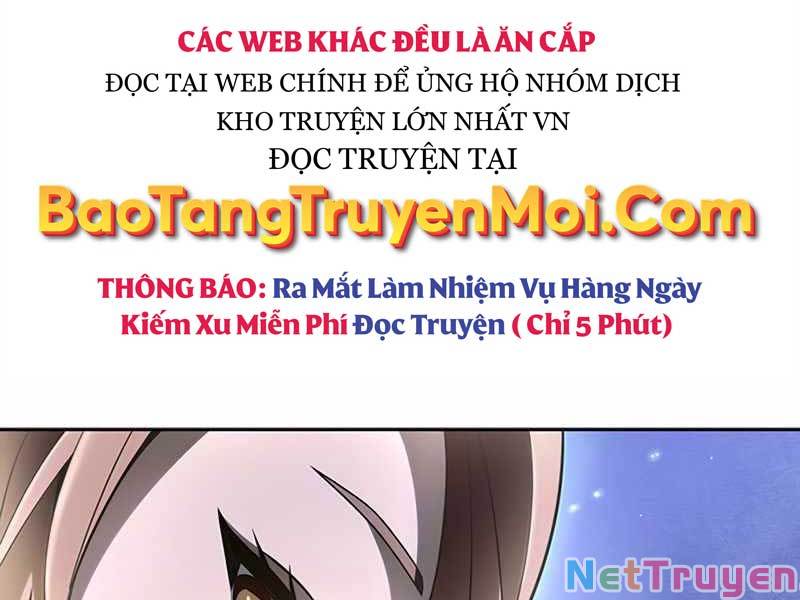 Cuộc Chiến Siêu Nhân Chapter 4 - Trang 232