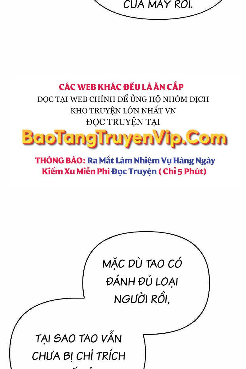 Cuộc Chiến Siêu Nhân Chapter 52 - Trang 56