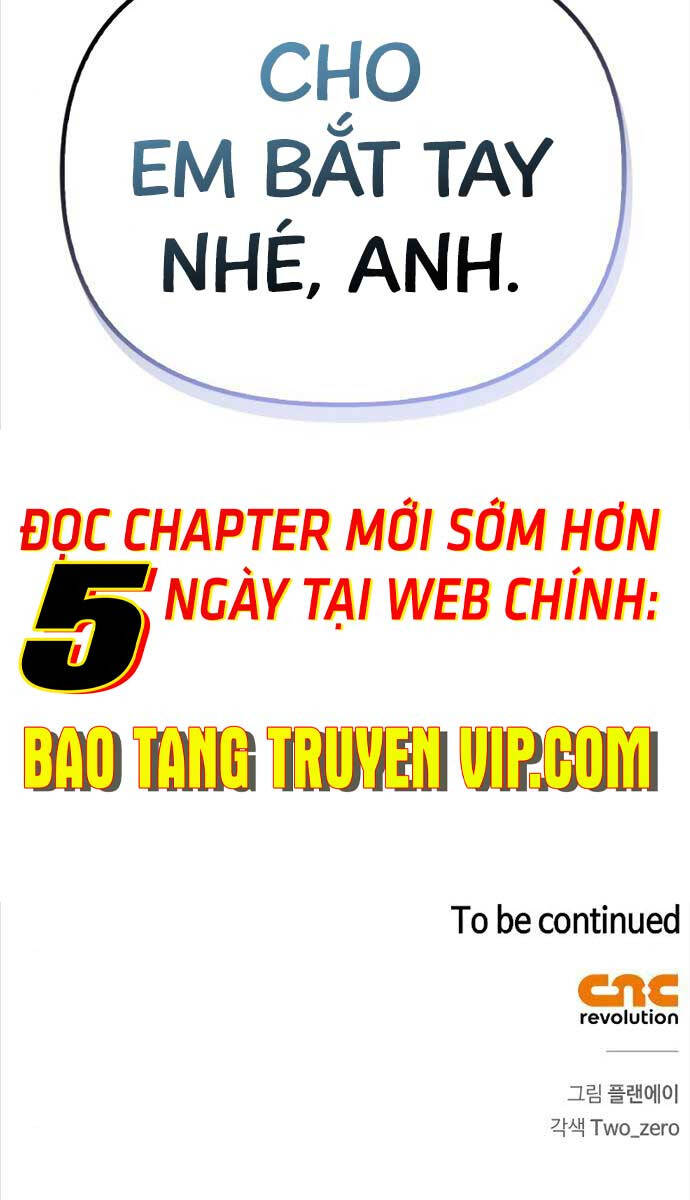 Cuộc Chiến Siêu Nhân Chapter 78 - Trang 160