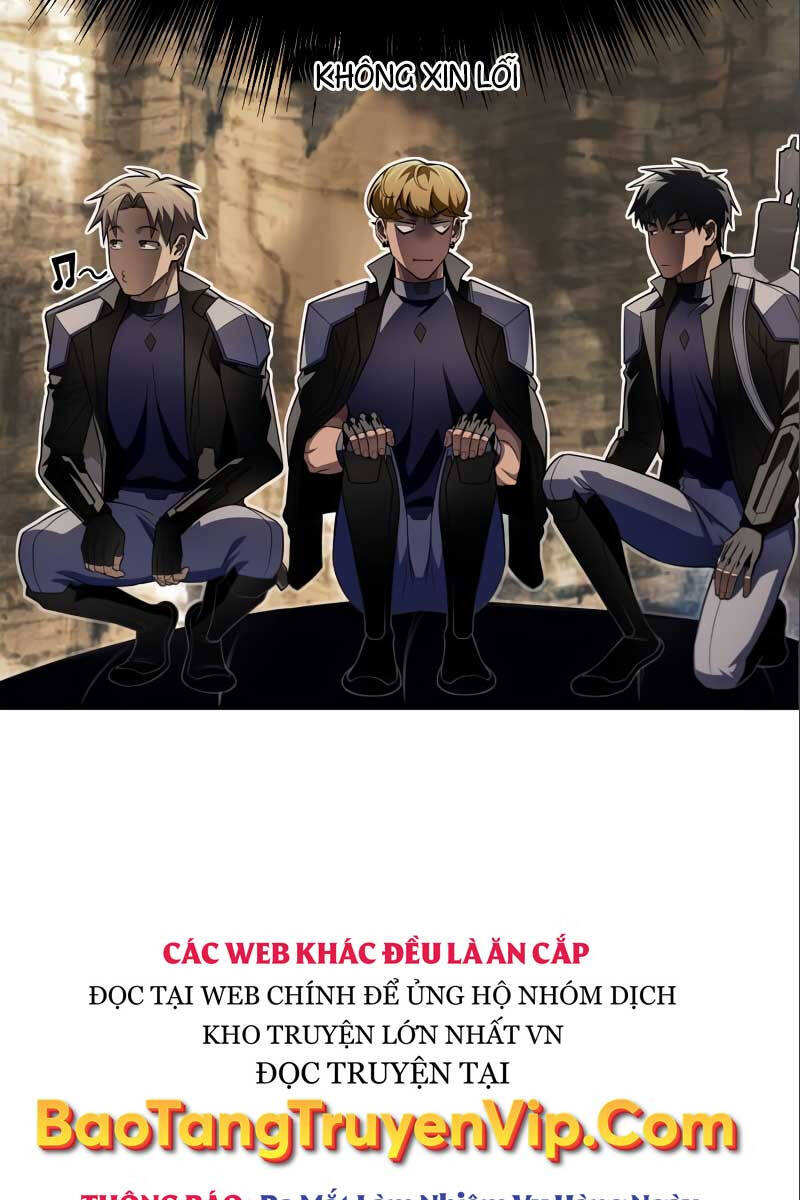 Cuộc Chiến Siêu Nhân Chapter 58 - Trang 115