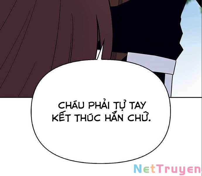 Cuộc Chiến Siêu Nhân Chapter 7 - Trang 203