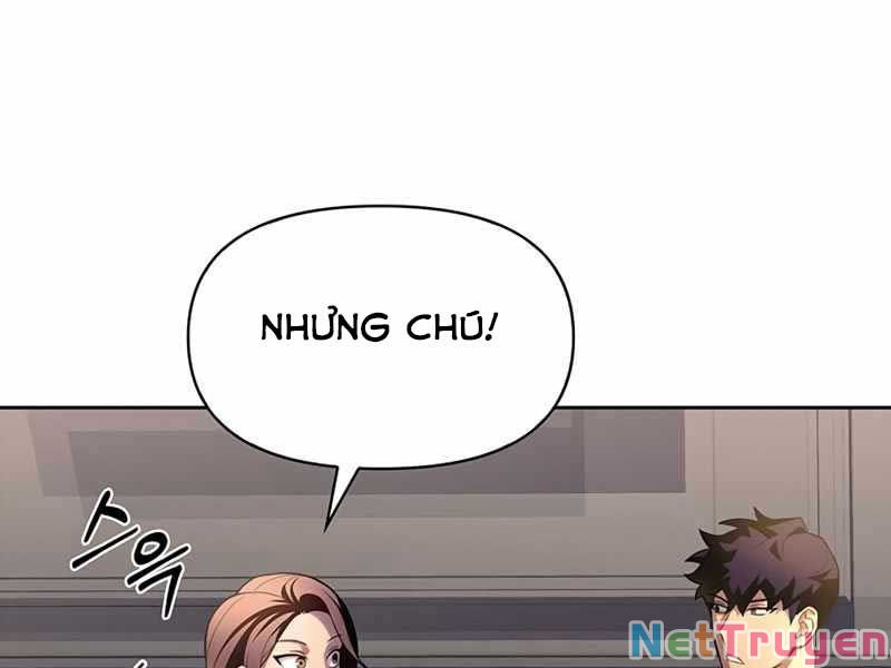 Cuộc Chiến Siêu Nhân Chapter 4 - Trang 100