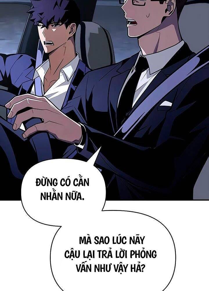 Cuộc Chiến Siêu Nhân Chapter 18 - Trang 56