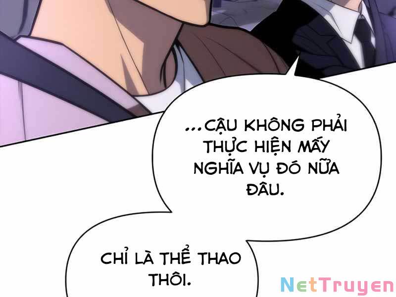 Cuộc Chiến Siêu Nhân Chapter 3 - Trang 55