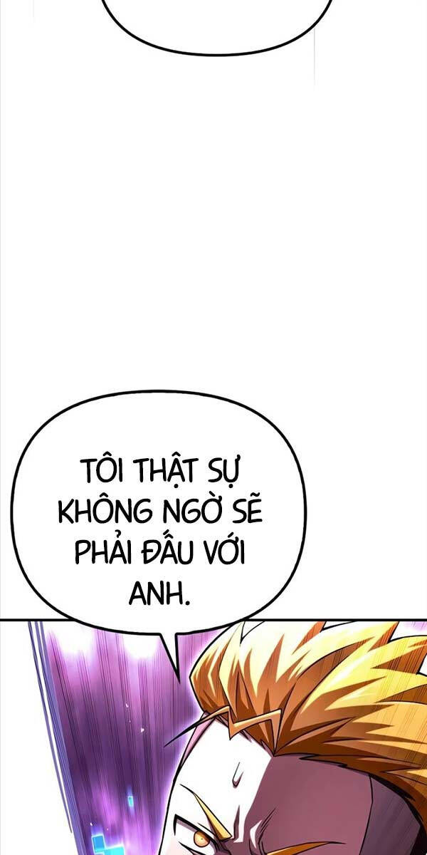 Cuộc Chiến Siêu Nhân Chapter 94 - Trang 24