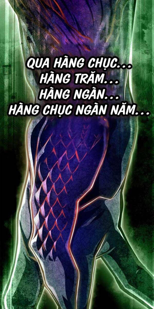 Cuộc Chiến Siêu Nhân Chapter 69 - Trang 48