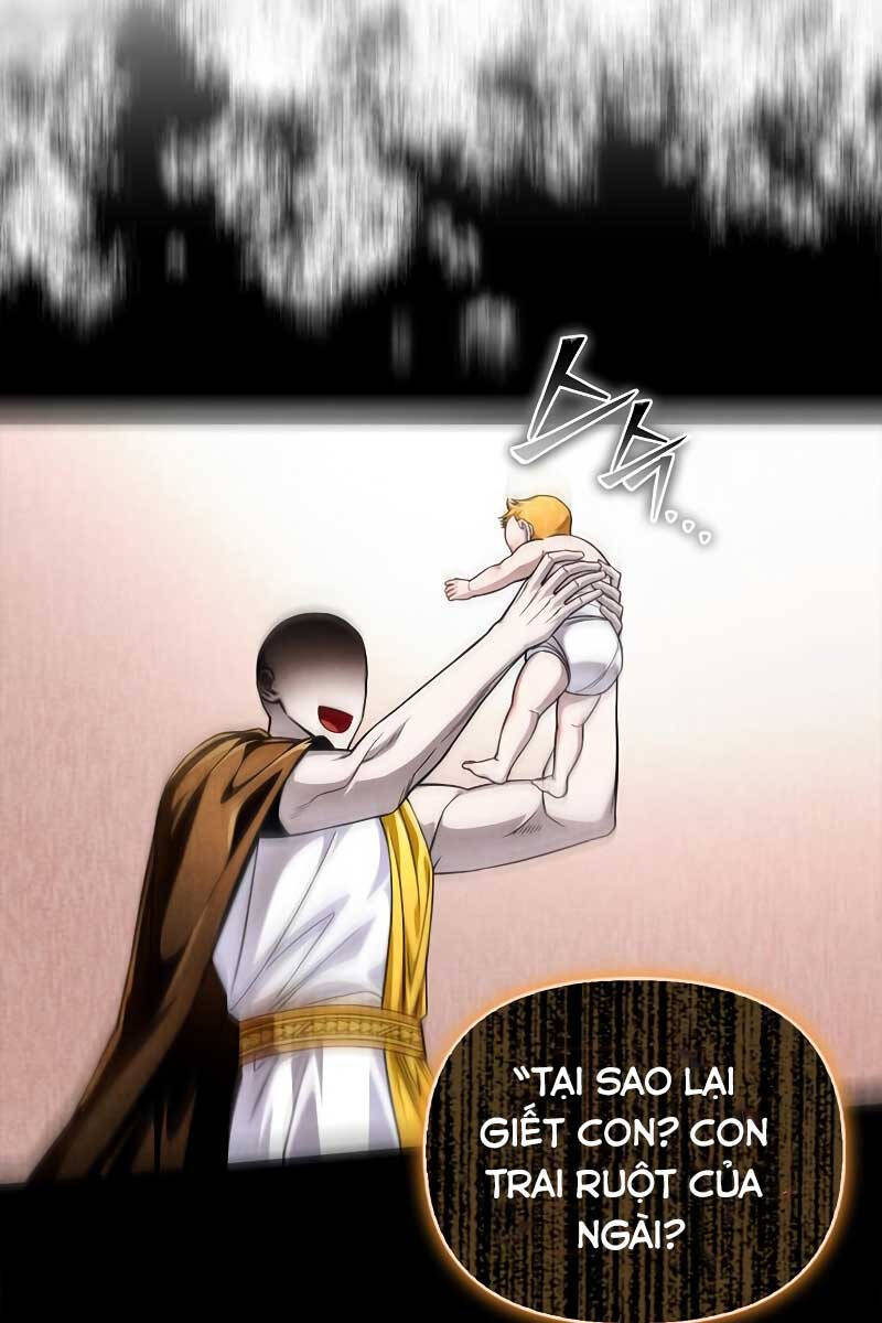 Cuộc Chiến Siêu Nhân Chapter 68 - Trang 186