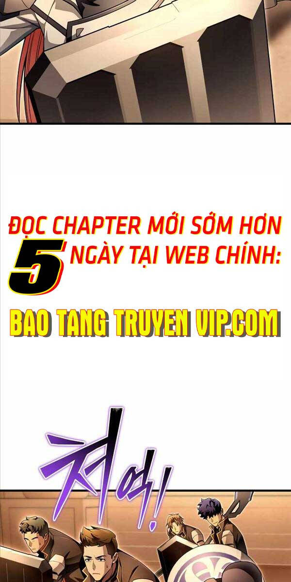 Cuộc Chiến Siêu Nhân Chapter 72 - Trang 128