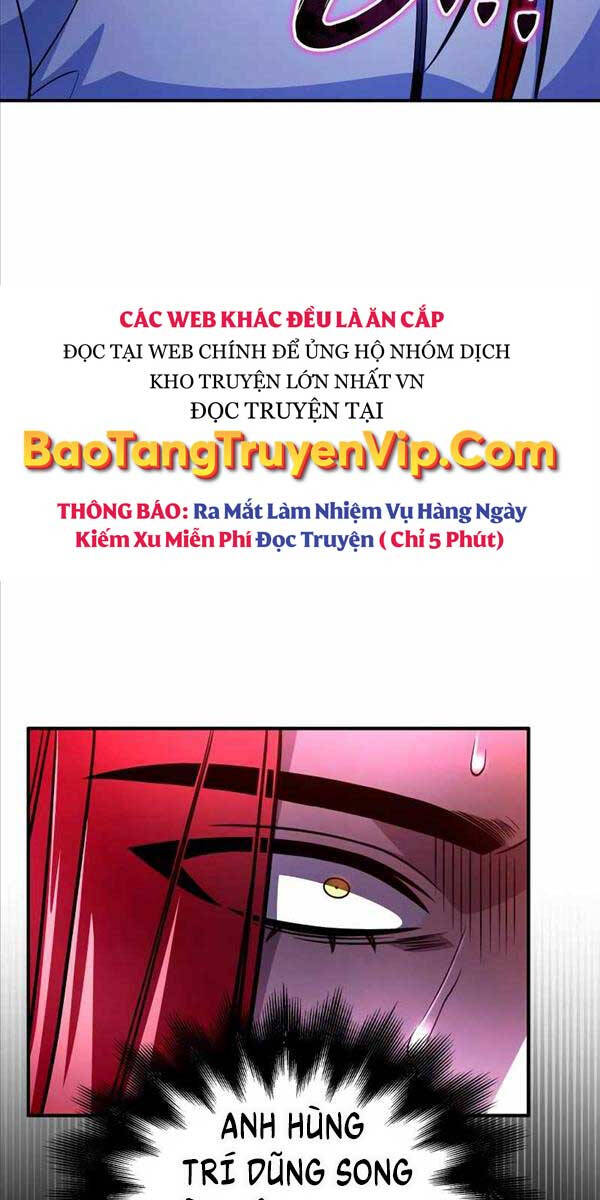 Cuộc Chiến Siêu Nhân Chapter 72 - Trang 42