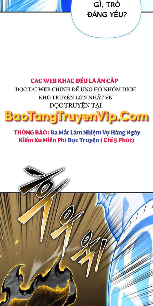 Cuộc Chiến Siêu Nhân Chapter 66 - Trang 121