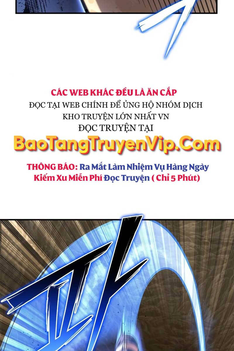 Cuộc Chiến Siêu Nhân Chapter 74 - Trang 137