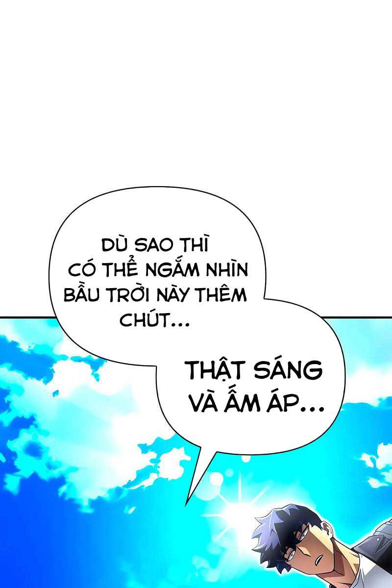 Cuộc Chiến Siêu Nhân Chapter 63 - Trang 127