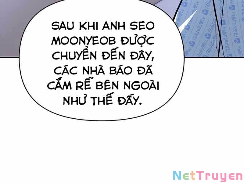 Cuộc Chiến Siêu Nhân Chapter 2 - Trang 144