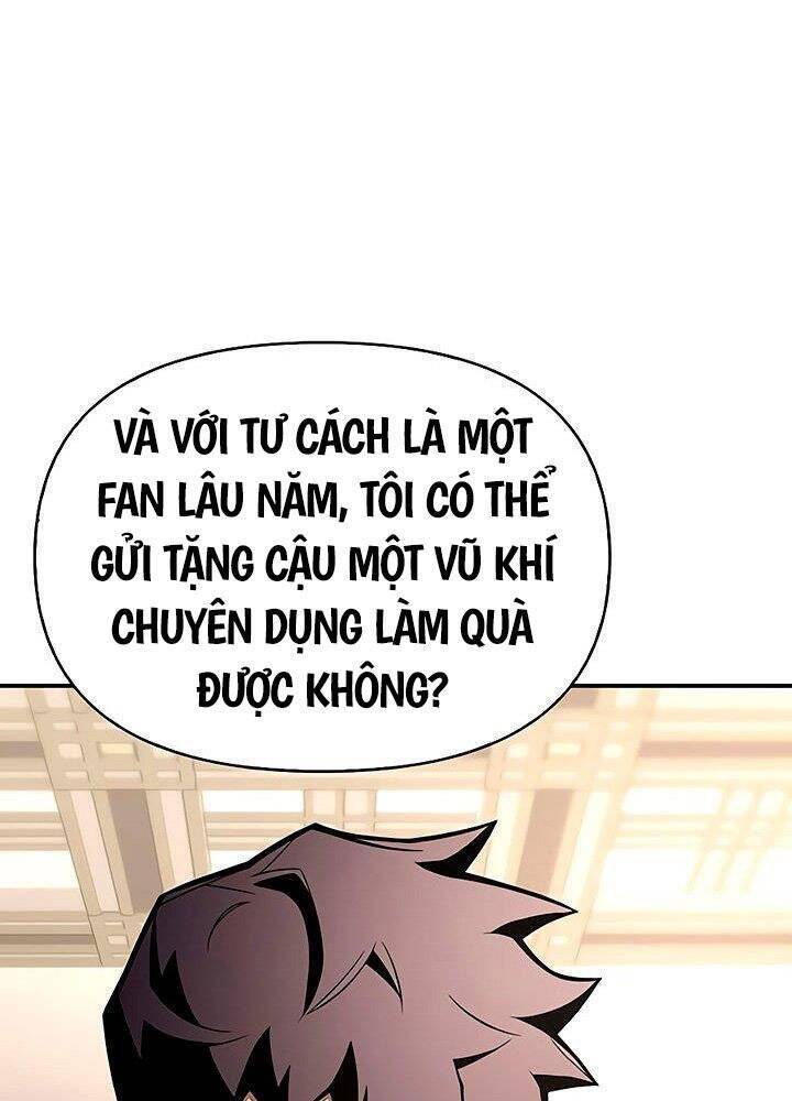 Cuộc Chiến Siêu Nhân Chapter 18 - Trang 175